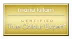true color expert badge